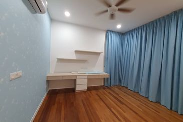 Sierra 6 @ 16 Sierra