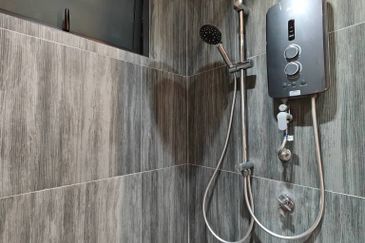 Meta Residence @ Meta City