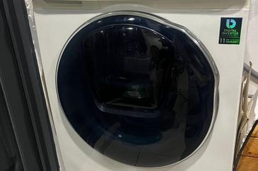 Residensi Bintang Bukit Jalil