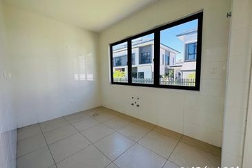 Dremien @ Eco Ardence