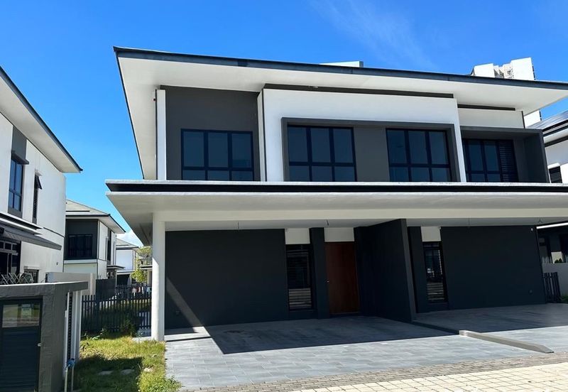 Dremien @ Eco Ardence