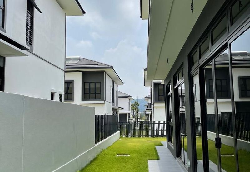 Dremien @ Eco Ardence