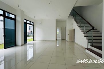 Dremien @ Eco Ardence