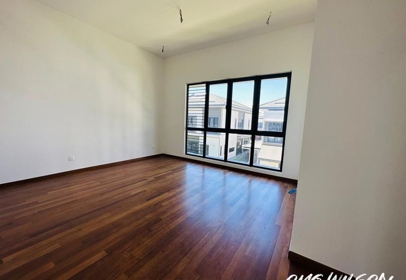 Dremien @ Eco Ardence