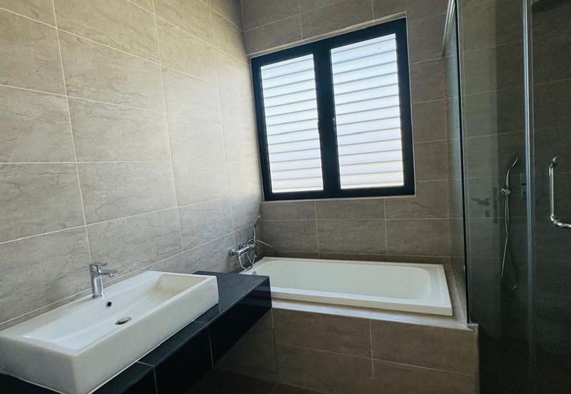 Dremien @ Eco Ardence