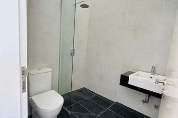 Dremien @ Eco Ardence