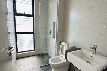 Dremien @ Eco Ardence