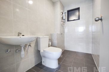 Duduk Se.Ruang @ Eco Sanctuary