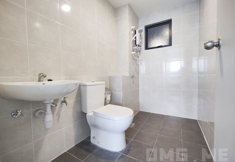 Duduk Se.Ruang @ Eco Sanctuary