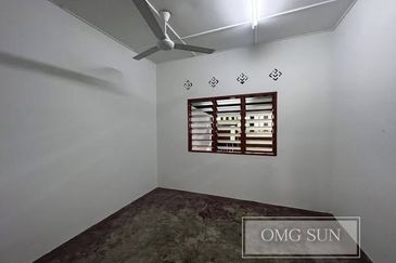 Taman Eng Ann, Klang