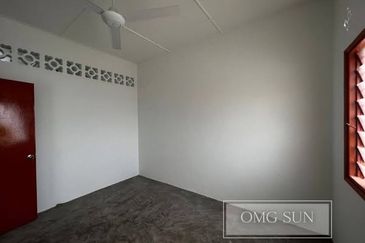 Taman Eng Ann, Klang