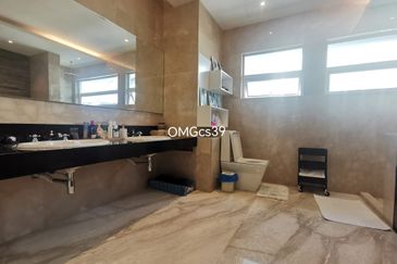 Seksyen 7, Shah Alam