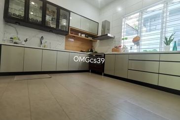 Seksyen 7, Shah Alam