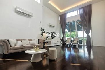 Seksyen 7, Shah Alam