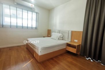 Seksyen 7, Shah Alam