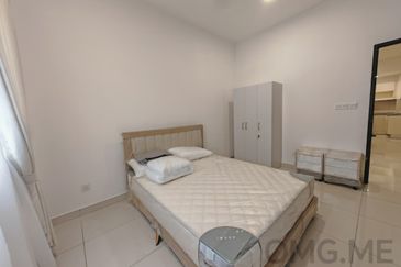 Edusentral @ Setia Alam