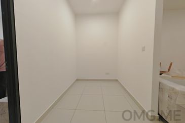 Edusentral @ Setia Alam