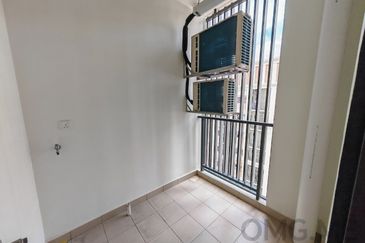 Edusentral @ Setia Alam