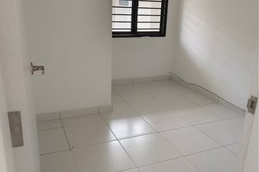 Bandar Mahkota Banting