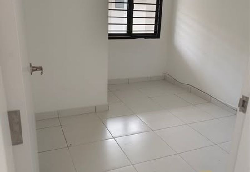 Bandar Mahkota Banting