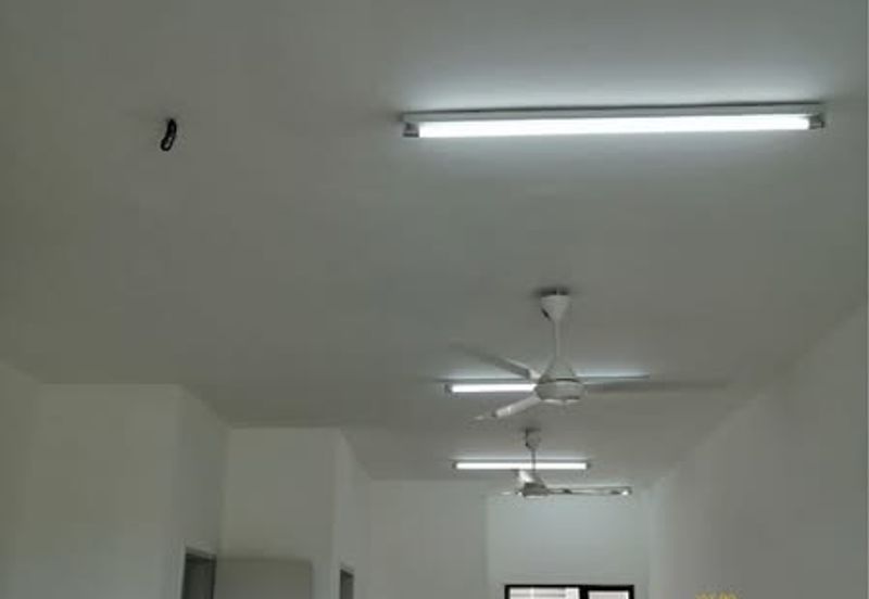 Bandar Mahkota Banting