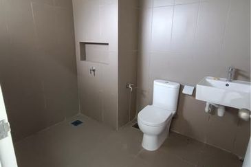 Bandar Mahkota Banting