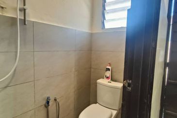 Teluk Panglima Garang