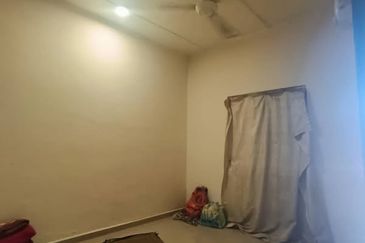 Teluk Panglima Garang