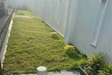 Bandar Mahkota Banting