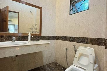 Taman Eng Ann, Klang