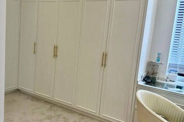 Dremien @ Eco Ardence