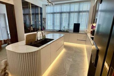 Dremien @ Eco Ardence