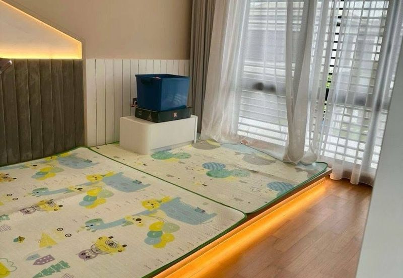 Dremien @ Eco Ardence