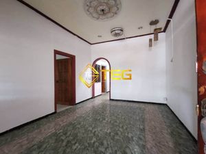 Full 100% Loan Taman Klang Jaya Single Storey Basic Unit Good Condition ...