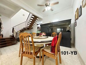 Full 100% Loan Below Bank Value Teluk Pulai Klang Double Storey ...