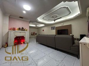 Teluk Pulai Klang Double Storey Renovated Full Build Move In Condition ...