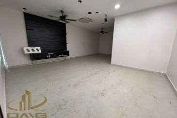 Port Klang (Pelabuhan Klang)