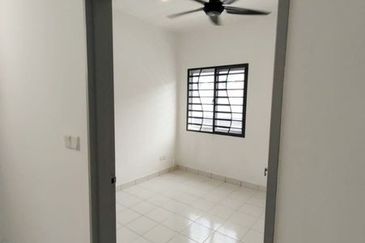 Kota Kemuning Greenhills3 Shah Alam Double Storey Renovated Move In Condition Best Buy Value