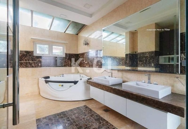 Seksyen 13, Shah Alam