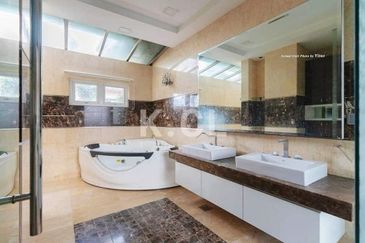 Seksyen 13, Shah Alam