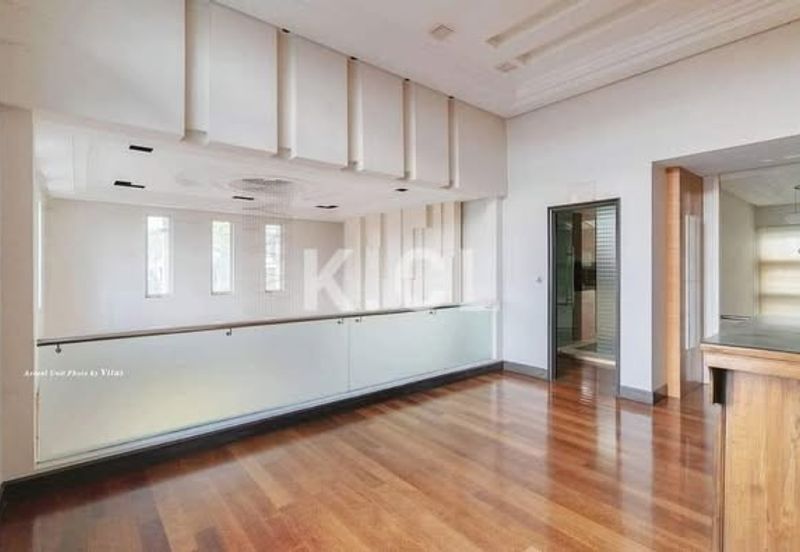 Seksyen 13, Shah Alam