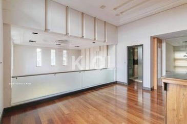 Seksyen 13, Shah Alam