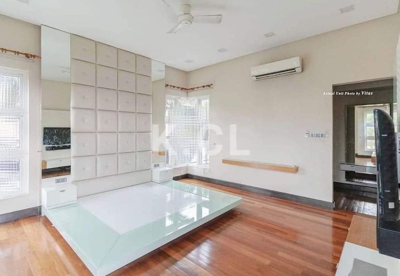 Seksyen 13, Shah Alam