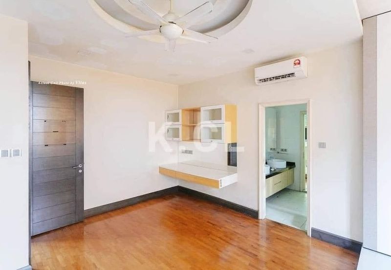 Seksyen 13, Shah Alam