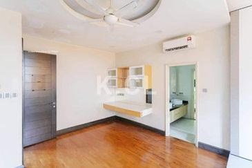 Seksyen 13, Shah Alam