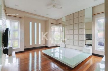 Seksyen 13, Shah Alam