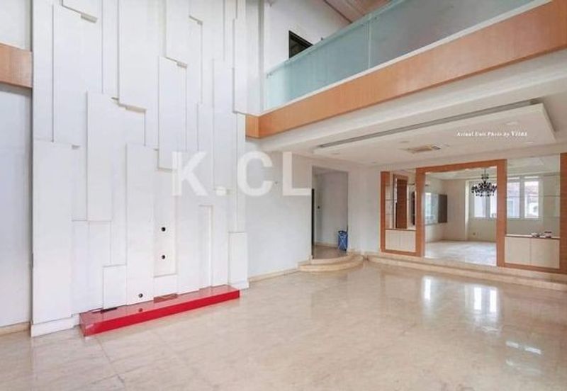 Seksyen 13, Shah Alam