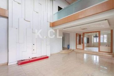 Seksyen 13, Shah Alam