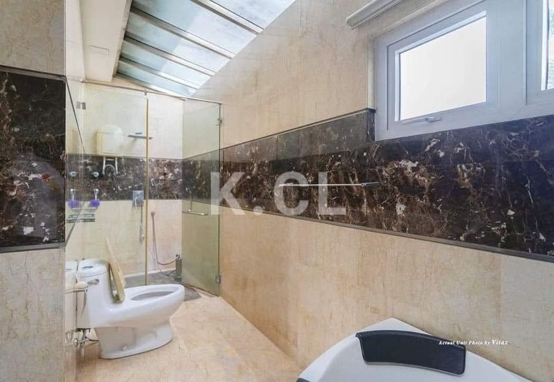 Seksyen 13, Shah Alam