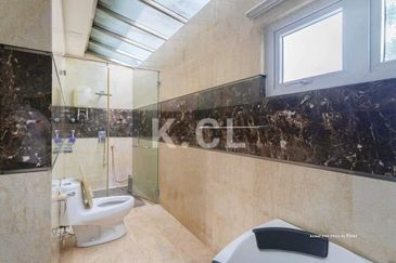 Seksyen 13, Shah Alam